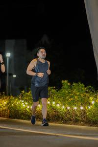 BIB: 
                            <button type="button" onclick="openModal(26548903)" class="btn btn-primary btn-sm float-right btn-popup" data-toggle="modal" data-target=".modal-high-quality">
                        <i class="fas fa-shopping-cart"></i> Add to Cart
                    </button>
                                            <button type="button" onclick="isThisMe(26548903, true)" class="btn btn-success btn-sm float-right btn-popup btn-isme hidden" data-toggle="tooltip" data-placement="bottom" title="นี่คือรูปของคุณใช่ไหม คลิกที่นี่เพื่อเอาเข้าอัลบั้ม">
                        <i class="fas fa-plus"></i> Add to album
                    </button>
                    <button type="button" onclick="isThisMe(26548903, false)" class="btn btn-warning btn-sm float-right btn-popup btn-isnotme hidden">
                        <i class="fas fa-ban"></i> Remove from album
                    </button>